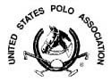U.S. POLO ASSN.